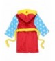 Girls' Bathrobes Outlet Online