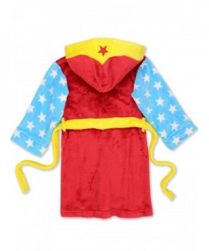 Girls' Bathrobes Outlet Online