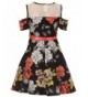 Girls' Special Occasion Dresses Outlet Online