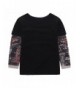 Cheap Designer Boys' T-Shirts Clearance Sale