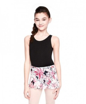 Hot deal Girls' Skirts Clearance Sale