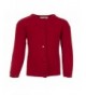 Julius Berger Cotton Cashmere Cardigan