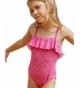 Discount Girls' One-Pieces Swimwear Online Sale