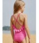 Girls' Swimwear Clearance Sale