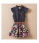 Brands Girls' Skirts Outlet