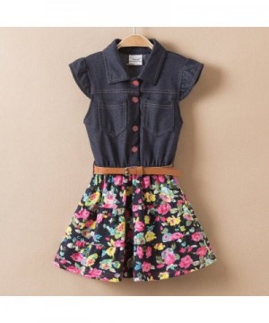 Brands Girls' Skirts Outlet