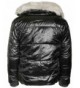 Latest Girls' Outerwear Jackets Outlet