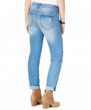 Cheap Girls' Jeans On Sale