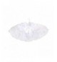 MATISSA Ballerina Multi Layered Ballet