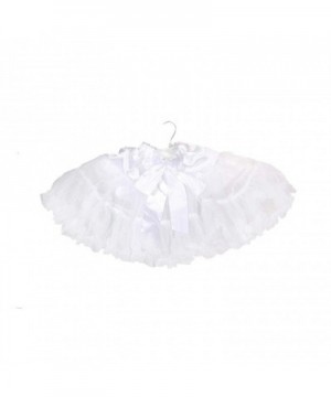 MATISSA Ballerina Multi Layered Ballet
