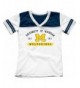 Bag2School University Michigan Wolverines Girls