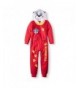 Hot deal Boys' Pajama Sets