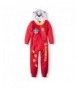 Hot deal Boys' Pajama Sets