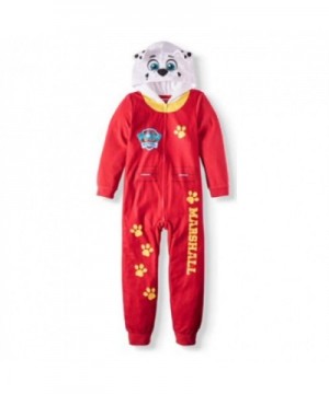 Hot deal Boys' Pajama Sets