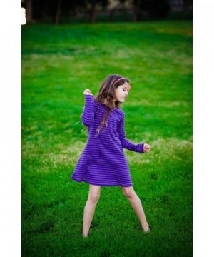 Hot deal Girls' Dresses On Sale