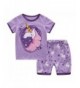 MyFav Little Pajamas Mermaid Sleepwear