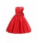 Cheap Designer Girls' Special Occasion Dresses On Sale