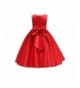 Cheapest Girls' Dresses Clearance Sale