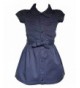 Girls' Dresses