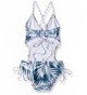 Brands Girls' One-Pieces Swimwear