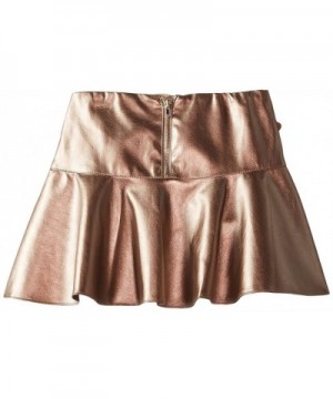 Cheapest Girls' Skirts Online