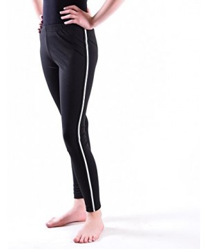 Girls' Leggings