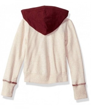 Girls' Fashion Hoodies & Sweatshirts Online Sale