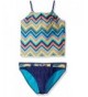 Angel Beach Girls Horizon Tankini