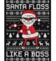 Fashion Boys' T-Shirts On Sale