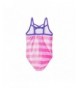 Trendy Girls' One-Pieces Swimwear Outlet