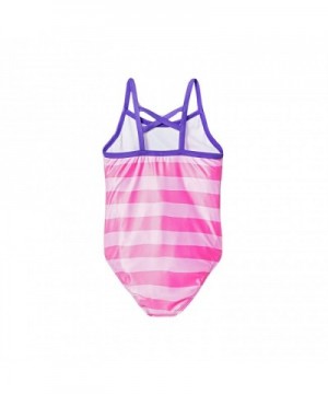 Trendy Girls' One-Pieces Swimwear Outlet