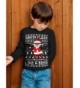 Fashion Boys' Tops & Tees Clearance Sale