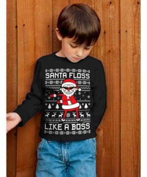 Fashion Boys' Tops & Tees Clearance Sale