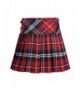 New Trendy Girls' Skirts