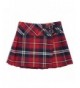 Cheapest Girls' Skirts & Skorts Outlet