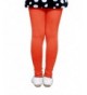 Trendy Girls' Clothing Wholesale