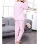 New Trendy Girls' Pajama Sets Online Sale