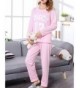 New Trendy Girls' Sleepwear