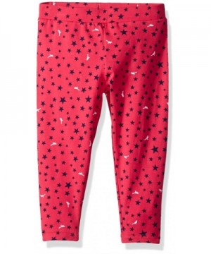 Scout Ro Printed Star Jersey Legging