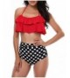 Latest Girls' Fashion Bikini Sets