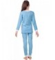 Designer Girls' Sleepwear