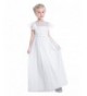 Brands Girls' Dresses Outlet