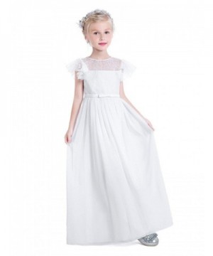 Brands Girls' Dresses Outlet