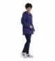 Cheap Designer Boys' Outerwear Jackets & Coats Outlet Online