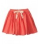 Siaomimi W7106 Paprika Girls Skirt