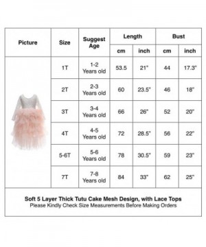 Girls' Dresses Online Sale