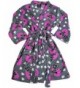 Fancy Girlz Girls Sleeve Plush