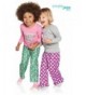 Cheap Designer Girls' Sleepwear Outlet Online