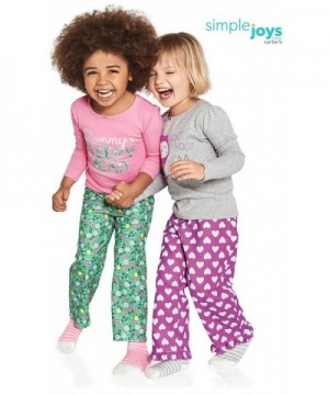 Cheap Designer Girls' Sleepwear Outlet Online