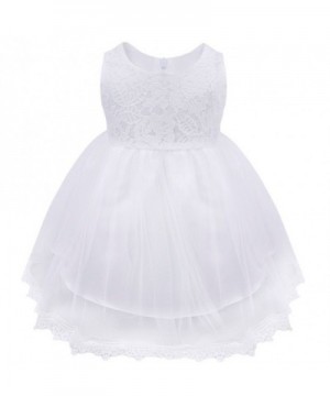 Cheapest Girls' Special Occasion Dresses On Sale